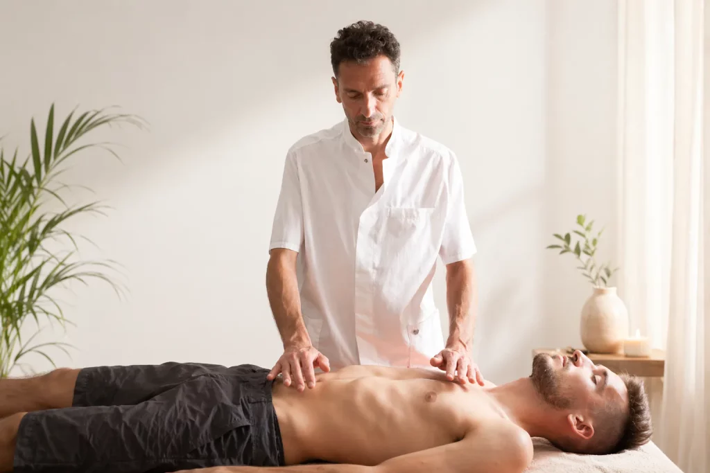 philippe-hauger-soins-energetiques-suisse-vaud-fribourg-massage philippe-hauger-soins-energetiques-suisse-vaud-fribourg-massage