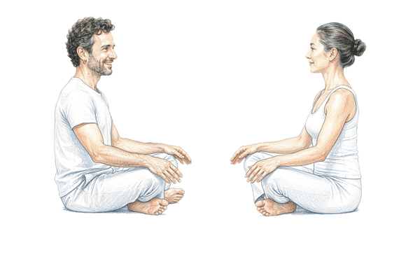 Yoga-Individuel-postures-douces-adaptees-pour--liberer-les-blocages-corporels-2026