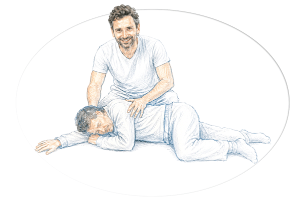 hiatsu-auto-massage-suisse-vaud-fribourg-philippe-hauger