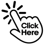 click-here-philippe-hauger-creation-web-photo